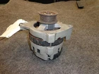 Alternator 74 Amp 6-173 2.8L Fits 87-91 Cavalier 2735 Used. Price: $65.95.