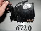 11 12 13 14 Sonata Fuse Box Relay Junction Wiring Harness Control Module WM6720 Used. Price: $59.99.