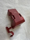 82821-33440 Toyota Oem Genuine Cover, Connector New. Price: $15.00.