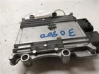 954414J620, Transmission Control Mo Oem 19-22 Genesis G70 1YR Wrnty Used. Price: $85.00.