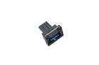 New Oem Ford 89FZ-14489-GCA Wiring Sleeve Nos. Price: $29.99.