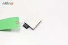 2023 - 2024 Dodge Hornet Rear Right Side Blind Spot Radar Sensor Module Oem Used. Price: $152.99.