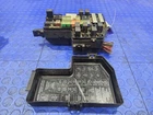 1997-1998 Dodge Dakota Engine Fuse Box Relay Junction Block Oem 56021276AB Used. Price: $123.49.