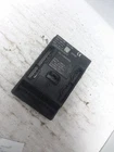 Body Control Module Bcm Left Hand Dash Ex Fits 19-20 Civic 38800-TBF-A21 Used. Price: $69.98.