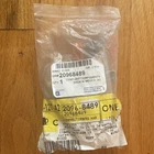 Genuine Gm Connector Kit 20968489 Oem New. Price: $17.99.