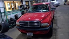 Fuse Box Engine Fits 04 Dakota 4360983 Used. Price: $95.37.
