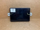 2011-2017 Honda Odyssey Power Seat Control Memory Module Unit 81228-TK8-A61 Oem Used. Price: $50.00.