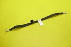 2017-2023 Tesla Y Oem.ground Strap Cable 1070979-00-G Used. Price: $19.96.