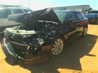 Chassis Ecm Memory Under Left Hand Seat Fits 16-18 Optima 167290 Used. Price: $91.99.