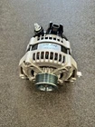 250 Amp Output High Performance New Alternator Chevy Corvette 6.2L 14-19. Price: $279.99.