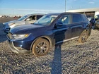 Chassis Ecm Fits 14-20 Outlander 1396817 Used. Price: $111.39.