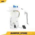 Fuel Pump Assembly In Tank Fits Audi A4 2002 2003 FG1719 SP5017M New. Price: $41.99.