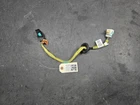 Front Right Door Mirror Wiring Harness 2022 Kia Stinger 87602-J5000 2018 2023 Used. Price: $24.50.