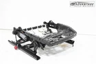 2017-2025 Audi Q7 Quattro 4M Front Right Passenger Lower Seat Track Frame Oem Used. Price: $211.74.