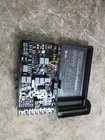 22 2023 Jeep Wrangler Jl 4XE Oem Pre Fuse Block Power Distribution Center Used. Price: $184.95.