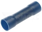 Dorman 85261 Butt Connectors - Gauge New. Price: $11.99.