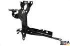 Bmw M340I 330I G20 Front Left Side Headlight Bracket Mount 2019 - 2026 Oem Used. Price: $109.99.