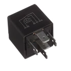 Standard Motor Products RY-438 A/c Clutch Relay New. Price: $23.17.