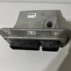 12 13 Toyota Sequoia 5.7L 89661-0CM82 Computer Engine Control Ecu Ecm Ebx Module Used. Price: $79.99.