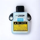 Yaw Rate Control 89183-30080 13-18 Lexus GS350 Used. Price: $50.00.
