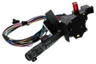 Combination Switch-sle, 4WD Vemo V51-80-0002 New. Price: $89.52.