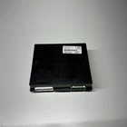 1998 Dodge Ram 1500 2500 3500 Bcm Ctm Central Body Control Module 56045202AA Oem Used. Price: $80.00.