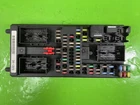 Range Rover Evoque L538 Bcm Body Control Module Fuse Box 2012-18 Discovery L550 Used. Price: $54.15.