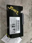 Caravan 2010 Chassis Ecm 390597 Used. Price: $110.00.