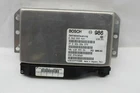 1997 Porsche Boxster 2.5 Transmission Control Module Tcu Tcm Oem Used. Price: $56.69.
