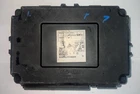 2019-2020 Hyundai Elantra Body Control Bcubcm 954A0-F2AL2 Used. Price: $61.75.