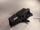 Fuse Box Junction Engine Compartment Fits 2004-2006 Acura Tl 3.2L Oem Used. Price: $46.99.