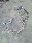 08 Chevrolet Silverado 1500 Engine Wire Harness 4.3 Liter Used. Price: $270.00.