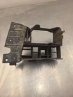 2004-2006 Dodge Durango Fuse Box Mounting Bracket Oem 56049475AH Used. Price: $59.95.