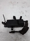 Fuse Relay Box Engine 1998 Acura Cl 324082 Z-25P Used. Price: $69.00.