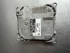 10-14 Toyota Prius 10-15 Lexus Led Head Light Control Module 85967-47020 Oem Used. Price: $74.00.