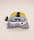 Smp DS301 Multi-function Turn Signal Switch Fits Ford Ranger Mercury Tracer New. Price: $34.99.