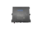 2018 Honda Odyssey Telematics Control Unit Module Used. Price: $111.00.