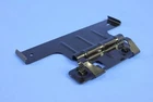Genuine Mopar Voltage Stabilizer Bracket 56029749AA New. Price: $17.71.