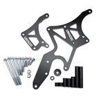 Ls Engine Serpentine Bracket Alternator & Power Steering Pump Swap Conversion... New. Price: $114.88.