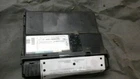04 05 06 07 08 Jaguar X Type Chassis Ecm Theft-locking 26596 Used. Price: $53.58.