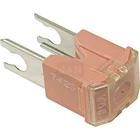 CBF-FLM30-JN Cooper Bussmann Fuse Link New. Price: $22.05.