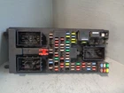 Fuse Box Body Control Module CH22-14F041-BC Range Rover Sport Discovery Used. Price: $79.89.