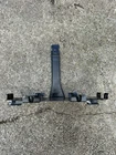 Bmw Series E46 Genuine Rear Trunk Battery Tray 51718237364 Used. Price: $40.19.