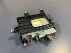 2021-2024 Audi A4 A5 S4 RS5 Multi Media MIB3 Top Radio Head Unit Ecu Oem Used. Price: $134.00.