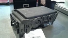 2018 2019 Buick Regal Under Hood Fuse Box, 39116632 Used. Price: $58.50.