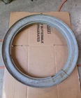 Nos Split Wheel Lock Ring 16 X 650 For Dodge 3/4 Ton M37 Truck P# 7374950 G741 New. Price: $135.00.