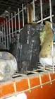 Starter Motor Sohc Fits 85-88 Nova 46946 Used. Price: $60.00.
