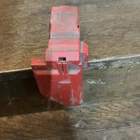 Genuine Ford Fiesta Main Battery Positive Fuse Box With Cover 8V51-14A075-AA Used. Price: $43.61.