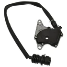 Neutral Safety Switch Autopart International 1802-300693 New. Price: $351.95.
