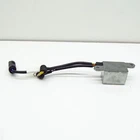 New Mercedes-benz Sl Amg R230 Fuel Pump Control Unit A0025408945 Original. Price: $894.20.